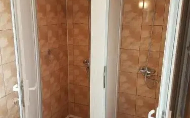 Hotel Aro Sport