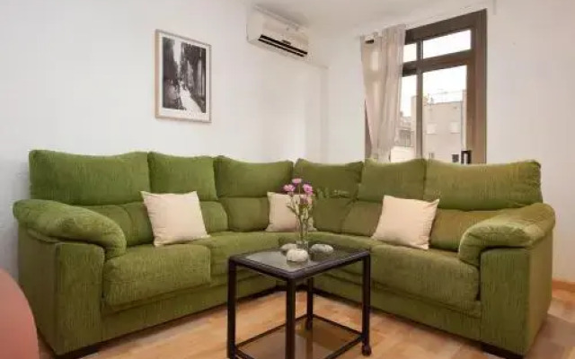 Stay U-nique Calabria