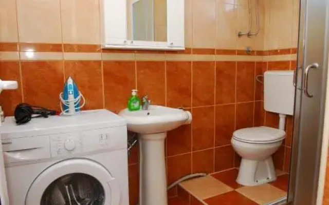 Apartments Jovan