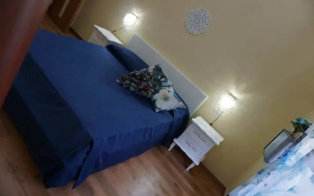 Florinda B&B