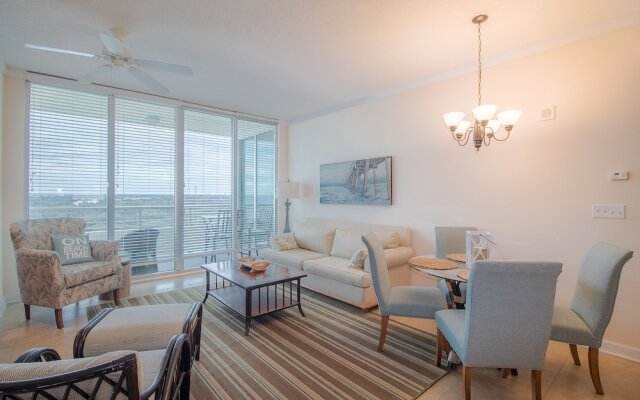 Ocean Club-Ocean Club 1001