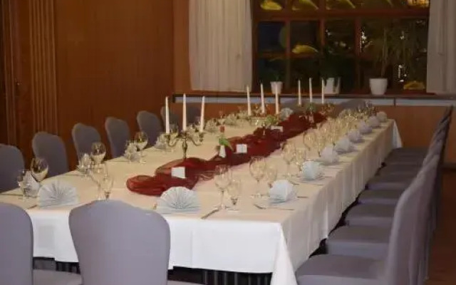 Mueßer Hof