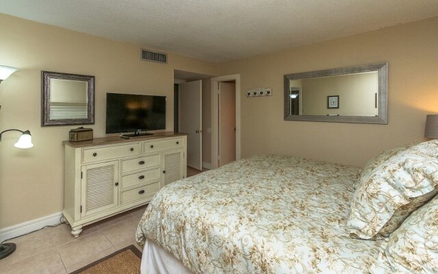 Xanadu Villas #WXAC11