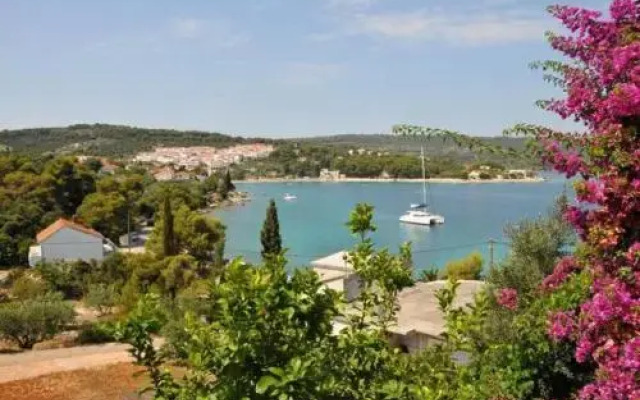 Villa Maria