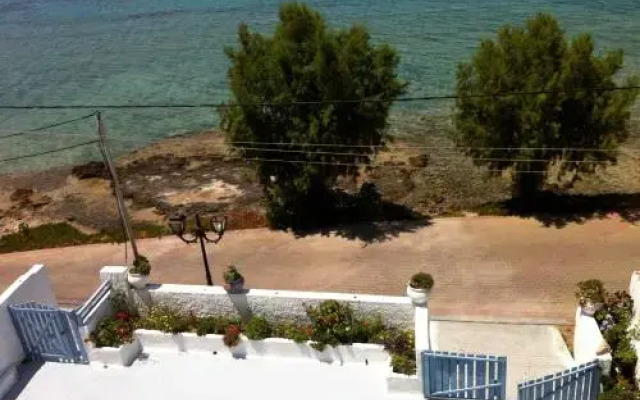 Apostolou Studios