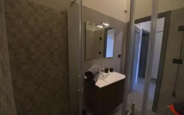 Casabera