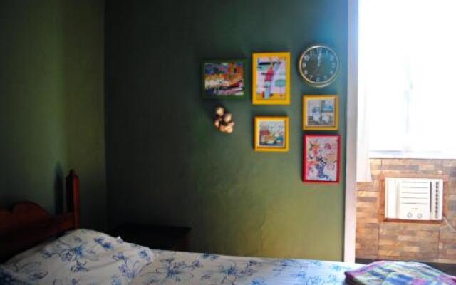 LinkHouse Economic & Eccentric 3-BDR C2-007