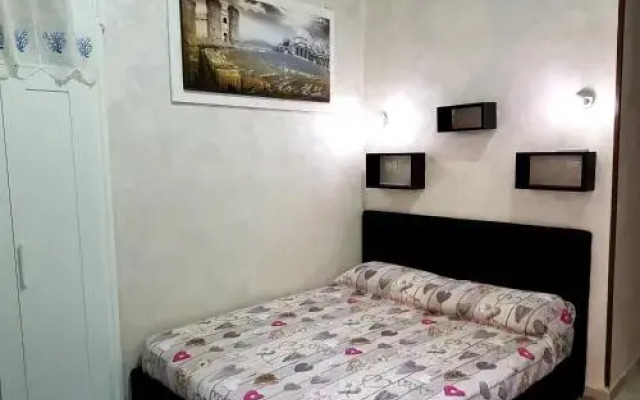 Umberto Loft