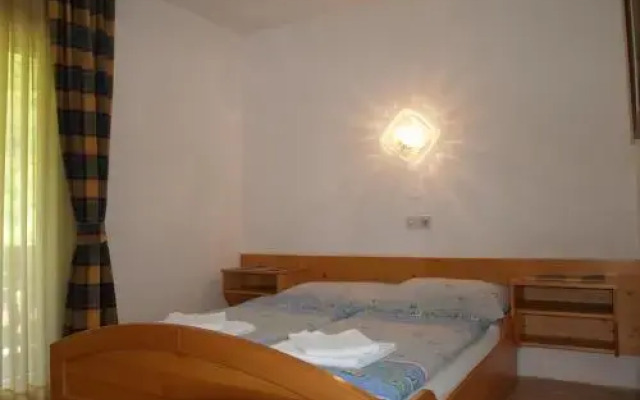 Penzion Rožič