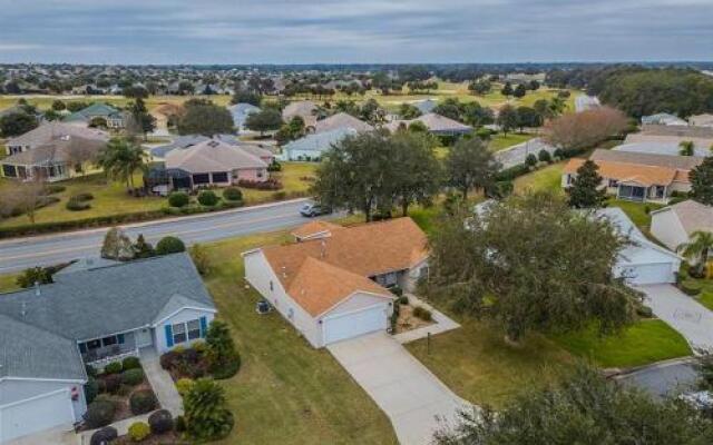 Pageland Way 1318 by White Pelican VR