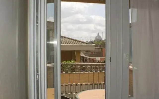 Residence Medaglie dOro