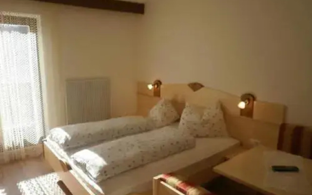 Pension Tannenhof