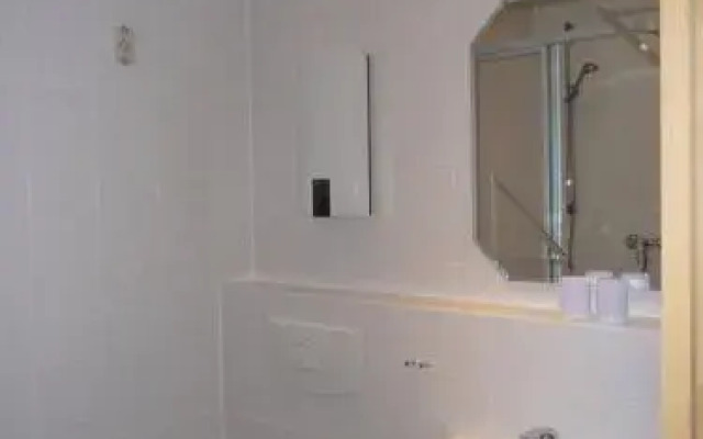 Ferienwohnung Sonneck