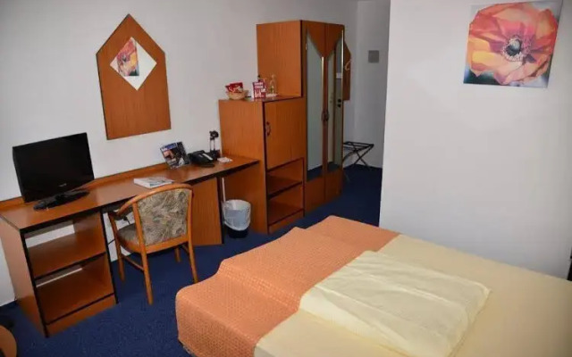 Trip Inn Kongresshotel Rodgau