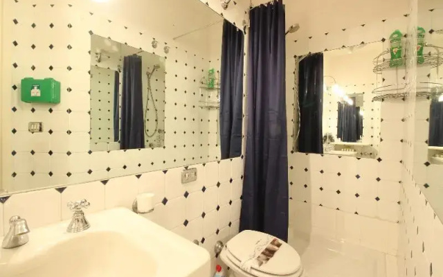 Mimi One Bedroom