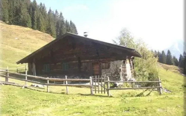 Gumpoldbauer