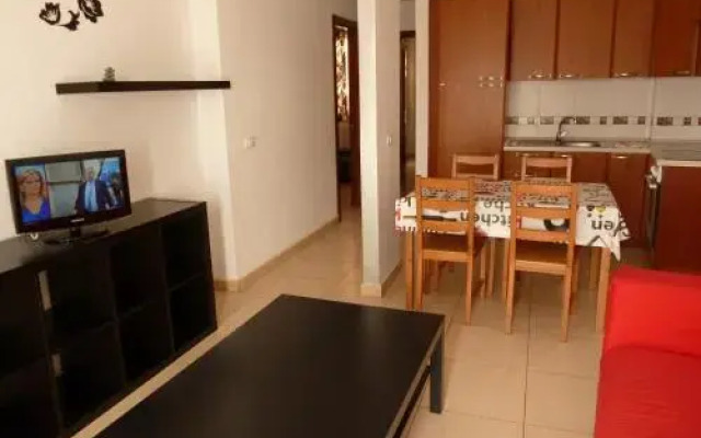 Casa Natalia