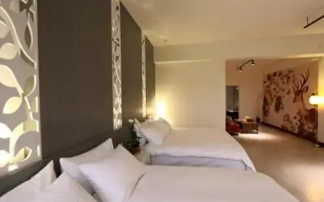 Yuncourt B&B