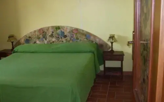 La Fattoria di Poldo