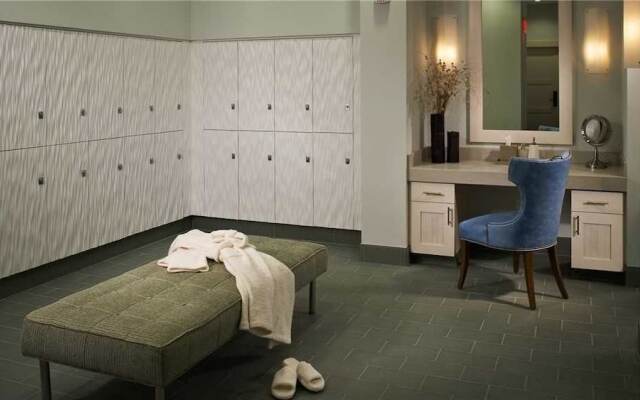 Summit Peak Penthouse 803