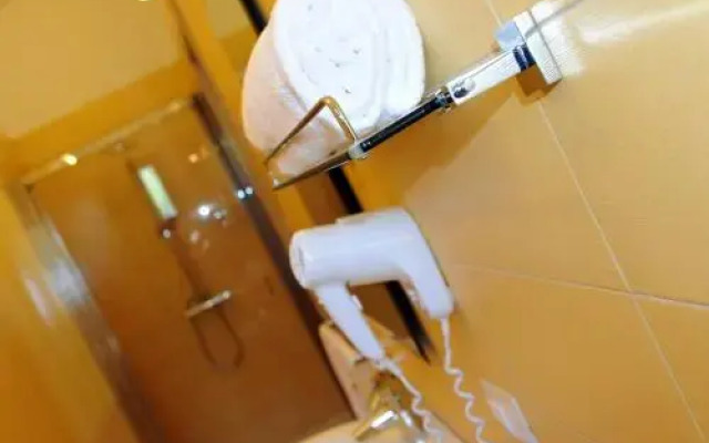 Villa Patrizia Salento