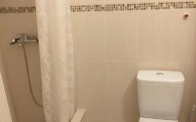 Guest House Liudmila