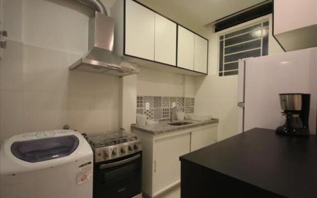 GoHouse Belfort 1102