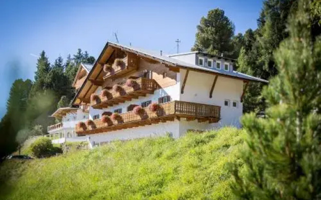 Residence Bergblick