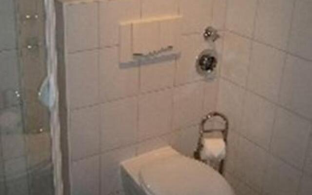 Ferienwohnung Amelie