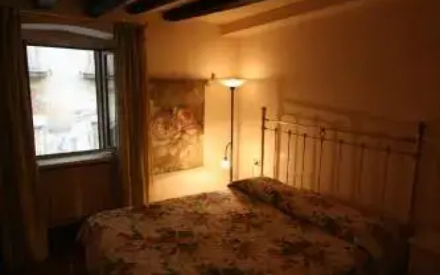 La Contradella