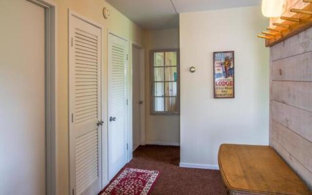 Bridges 7 Vacation Home 2