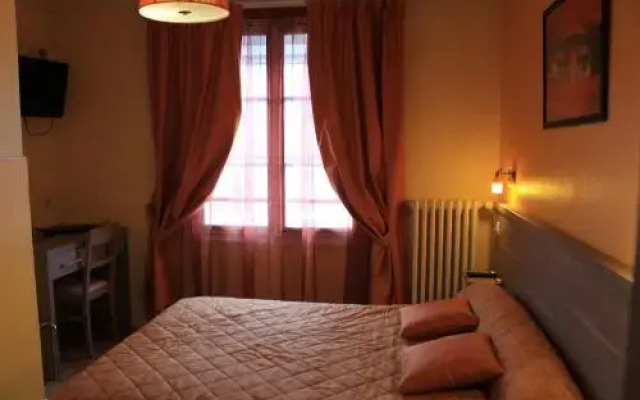 Au Vieux Puits