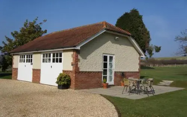 Leyland Suites