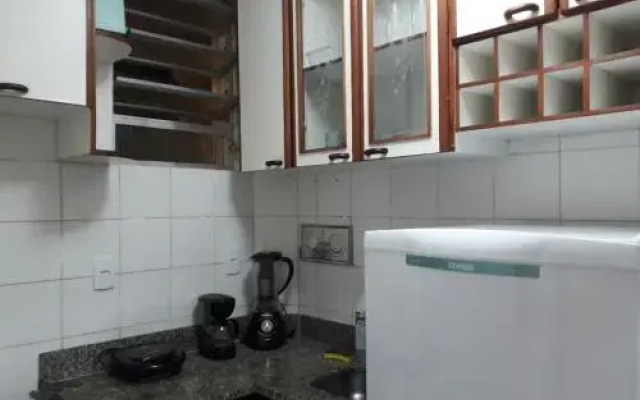 Copacabana Best Deal APT