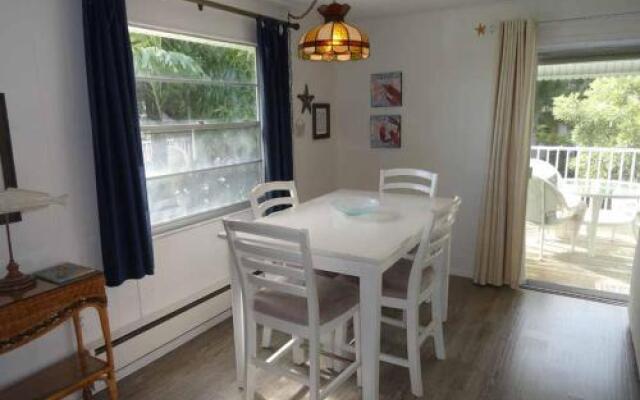 Ss Salamander Both Units by RedAwning