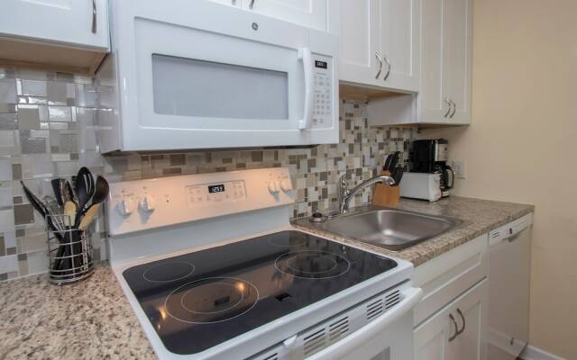 Seaside Villas #WSS250