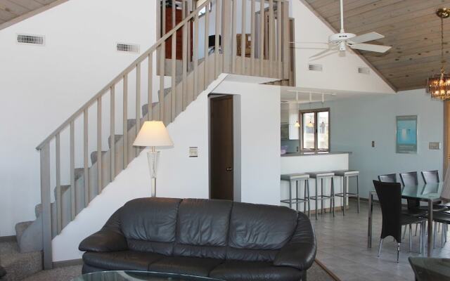 Amazing Sunset - 5 Br Home