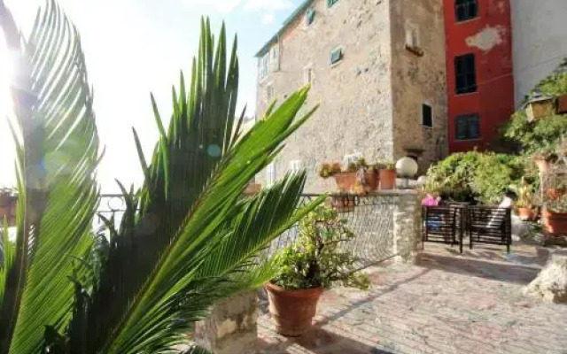 La Terra by Holiday World