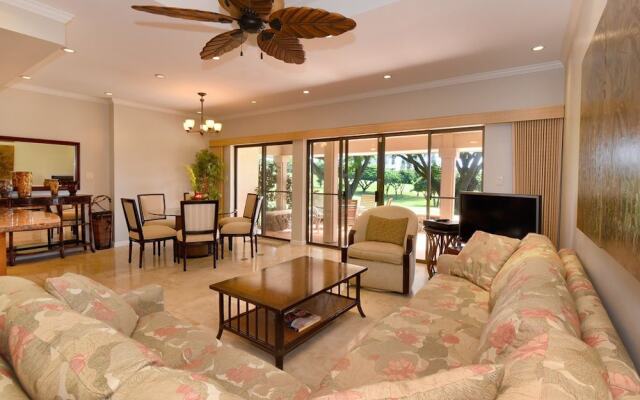 Kapalua Golf VIlla 14p7&8