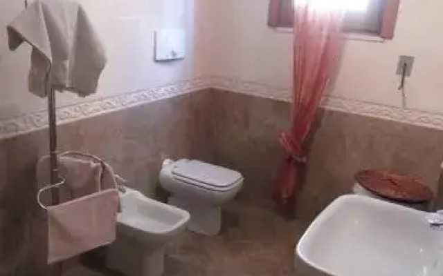 BB Depandance Residence Kale