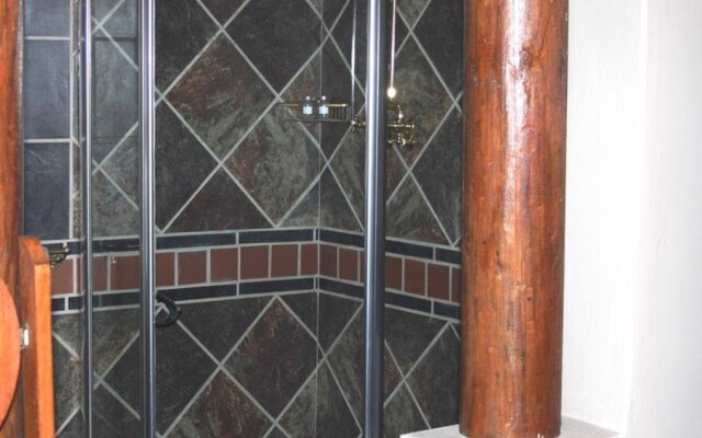 Belle Forêt Guest Farm and Function Venue