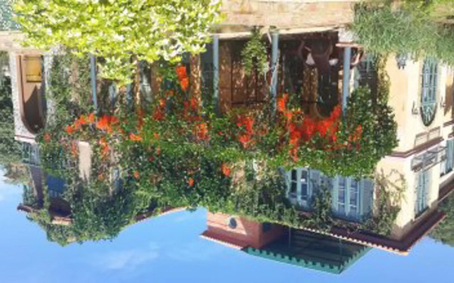 Villa Italia Khao Yai