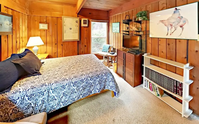 Gladys - 4 Br Home