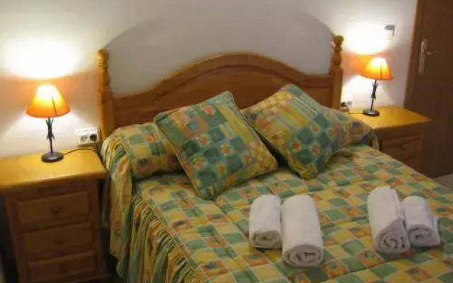 La Conquesta de Culla