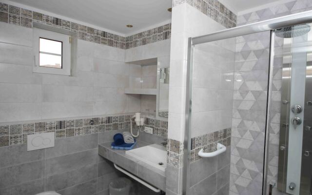 Kurhotel Lichtquelle