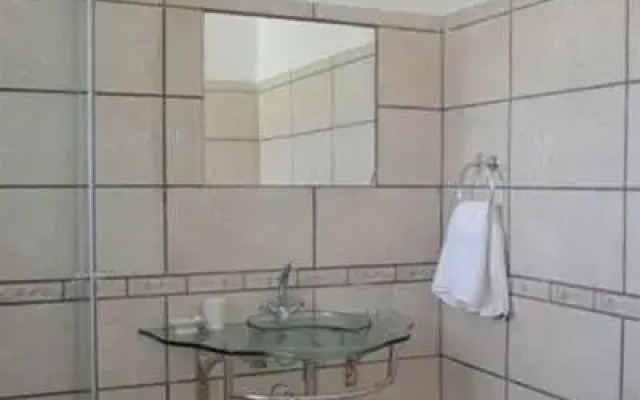 Aqua Viva - Upington Accommodation