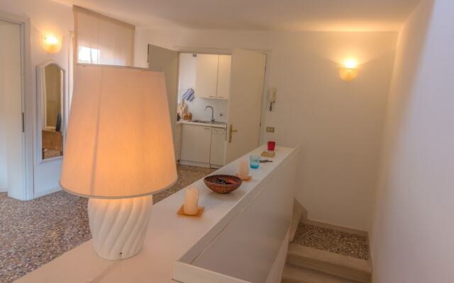 Ve.N.I.Ce. Cera La Terrazza