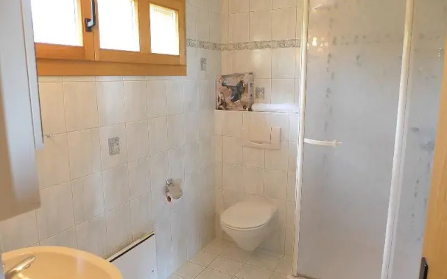 Laurette - Inh 25553