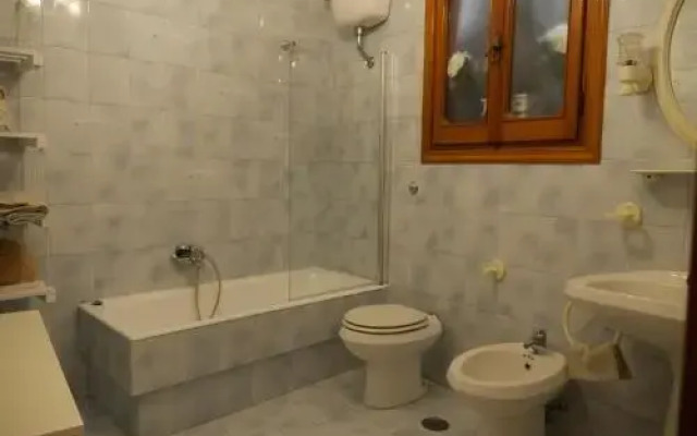 A Casa di Anna BB