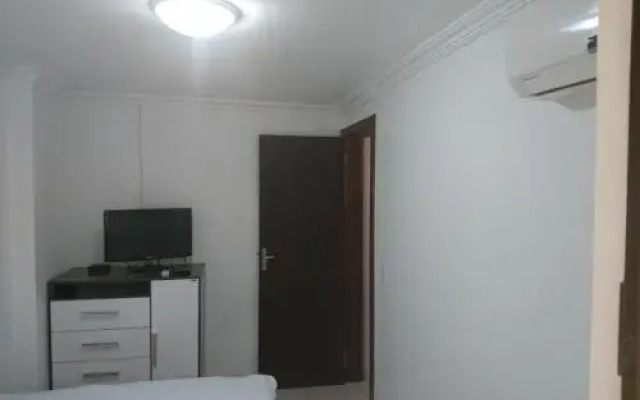 Casa Praia da Lagoinha